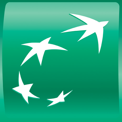 BNP Paribas at €91: Why I Hold Before the April 30 Print, and the Sanctions Tail Risk